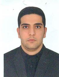 وکیل امیرحسین کلانتری خاص