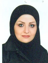 وکیل مارال گله زاده