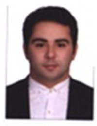 وکیل احسان عزیز پورقره آغاجلوسفلی