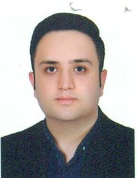 وکیل علی لطفی  فتح آبادی