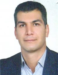 وکیل روح اله  محمدی