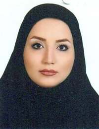 وکیل نازنین محمدی