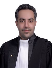 وکیل بهمن مثنا