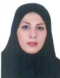 وکیل هدا کمالی