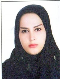 وکیل مژگان کریمی