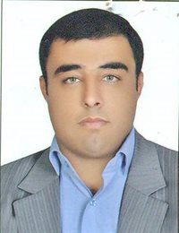 وکیل اکبر  محمدی چمناری