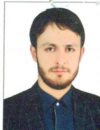 وکیل امین محمدی میلاسی