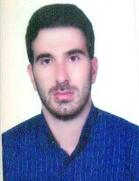 وکیل محمد  زارعی
