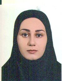 وکیل الهه مهری