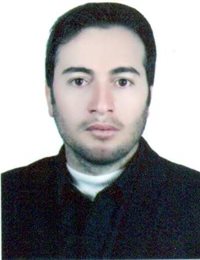 وکیل نعمت عبادی