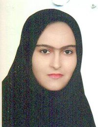 وکیل الهام السادات میر احمدی