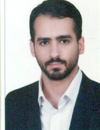 وکیل محمد محمود نژاد