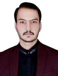 وکیل علی حسین زاده