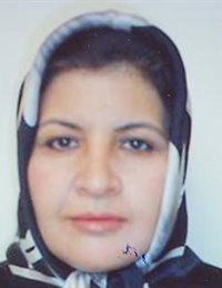 وکیل زهرا عبدالباقی