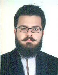 وکیل مهیار  میثمی