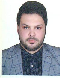 وکیل حسین نریمانی