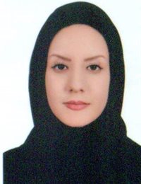 وکیل زهرا علی رشتی