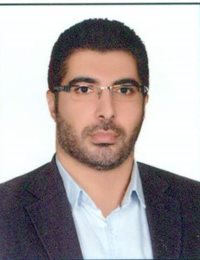 وکیل میلاد فتحی  هریس