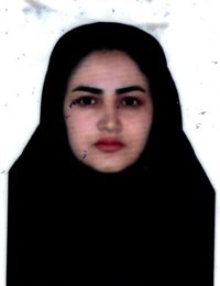 وکیل طاهره ماهی گیر