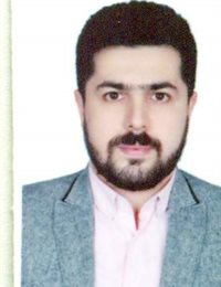 وکیل عباس قربانی