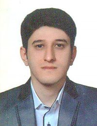 وکیل جبرائیل حاجی محمدحسنی ممقانی