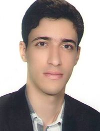 وکیل محمدصادق صفائی تبار