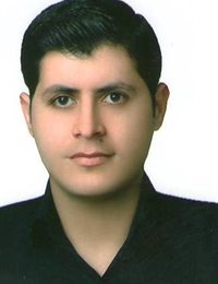 وکیل رضا توحید لوفر