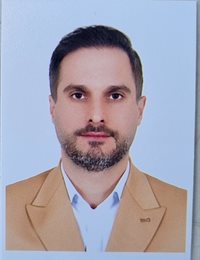وکیل بهروز رحیمی