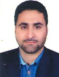 وکیل سید امجد حسینی علوی