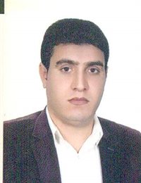 وکیل حسن ذبیحی قیه باشی 