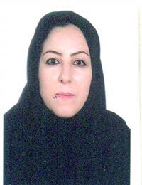 وکیل سمیه خدادادی قندهار