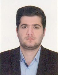 وکیل بهنام پورحسین