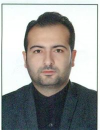 وکیل حسن بیابانی
