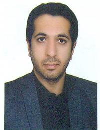 وکیل مهدی شادمان ایرانی