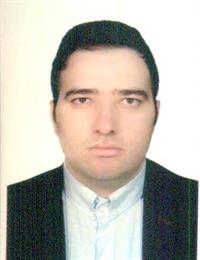وکیل جعفر نجفی ایلخچی
