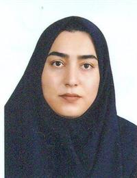 وکیل ثریا  صالح پور