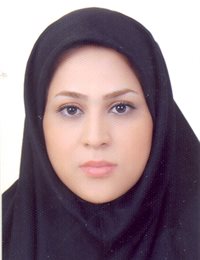 وکیل سحر السادات دکه ء