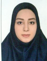 وکیل اطهر السادات  میری چوکامی