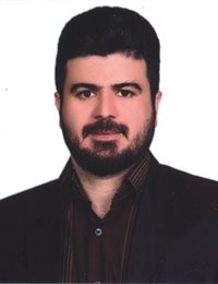 وکیل رسول صفری