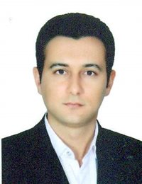 وکیل فرشید  افشاری نظرلو
