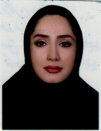 وکیل مژگان مظفری
