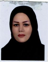 وکیل سونیا چقا میرزا