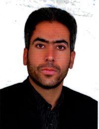 وکیل میکائیل یعقوبی مقدم