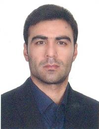 وکیل داود علیپور شاه گلدی