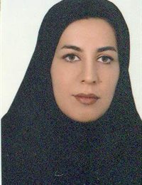 وکیل زهرا اسکندری
