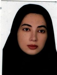 وکیل صدف اعلائی