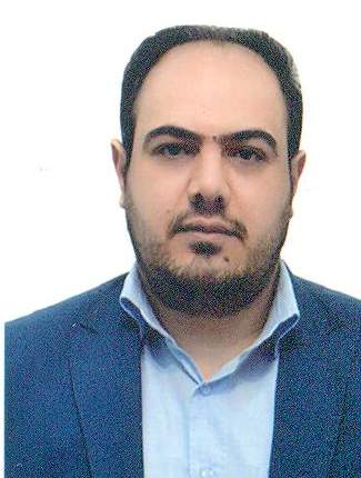 وکیل مصطفی  محرمی