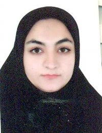 وکیل فریده فتحی