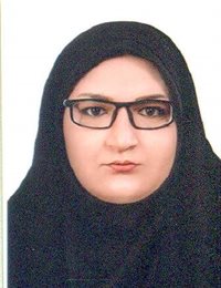 وکیل مرضیه  عبدالهی زاده 