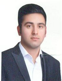 وکیل علیرضا شهبازی